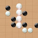 五子棋大作战最新版下载-五子棋大作战游戏最新安卓版V1.5.0