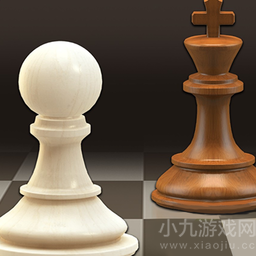 天天国际象棋手机版下载-天天国际象棋游戏最新安卓版V1.5.0