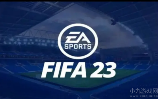 FIFA23手柄失灵怎么办-手柄失灵问题解决办法教程