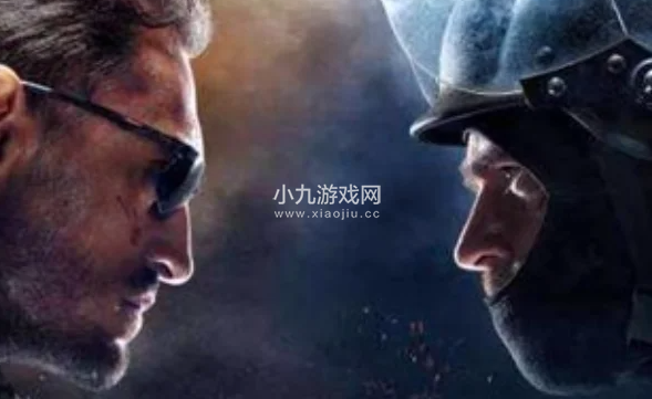 csgo大行动2022年什么时候开始-开始时间及内容介绍