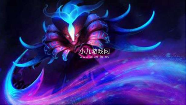 dota2最强英雄排行榜-六位后期强势英雄盘点排名