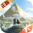 重返帝国正式版下载-重返帝国最新版v1.6.0.2