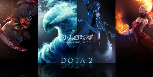 DOTA2蚂蚁怎么出装厉害-蚂蚁最强出装及加点攻略