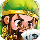 欢乐三国杀免费版下载-欢乐三国杀安卓版v8.2.9