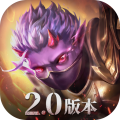 魔渊之刃安卓版下载-魔渊之刃免费最新版v2.0.30