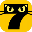 七猫免费小说最新版下载-七猫免费小说免费安卓版v7.11