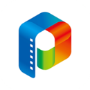 保利电影app最新版下载-保利电影app客户端安卓版v3.6.0