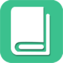 笔趣阁免费小说大全绿色版下载-笔趣阁免费小说大全最新安卓版v6.0.6