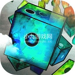 随机点数大师内置作弊菜单版下载-随机点数大师最新安卓版v1.20