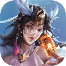 五行师安卓版下载-五行师免费最新版v1.91