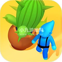 百变潜行无限金币版下载-百变潜行最新安卓版v1.0.1