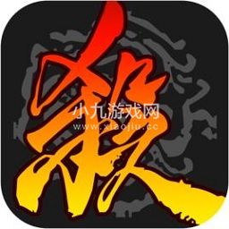 三国杀移动版下载安装-三国杀移动版免费版v4.1.0