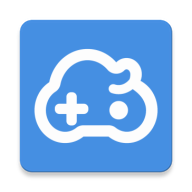 云点击云电脑旧版下载-云点击云电脑免费安卓版v1.0.6