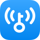 wifi万能钥匙最新版下载安装-wifi万能钥匙安卓免费版v4.9.03