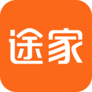 途家民宿app最新版下载-途家民宿安卓免费版v8.65.2
