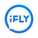 讯飞输入法最新版本下载安装-讯飞输入法安卓免费版v12.0.3