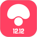 蘑菇街app免费版下载-蘑菇街安卓最新版v16.8.0
