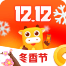 京喜app最新版下载-京喜安卓免费版v5