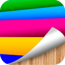 爱壁纸app最新版下载-爱壁纸安卓免费版v4.9.8