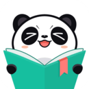 熊猫看书app最新版下载-熊猫看书安卓免费版v9.4.1.0