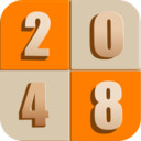 新2048最新版本下载-新2048单机版v5.36