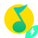 qq音乐简洁版免费下载-qq音乐安卓最新版v1.3.6
