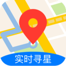 北斗导航地图最新版下载-北斗导航地图安卓免费版v3.1.5