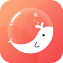 泡泡聊天app最新版下载-泡泡聊天安卓免费版v1.7.3