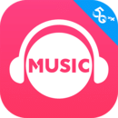咪咕音乐app最新版下载-咪咕音乐安卓免费版v7.20.2