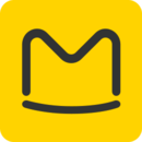 马蜂窝app最新版下载-马蜂窝安卓免费版v10.8.7
