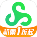 春秋航空app最新版下载-春秋航空安卓免费版v7.2.4