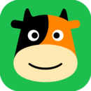途牛旅游app最新版下载-途牛旅游安卓免费版v10.83