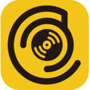 海贝音乐app免费版下载-海贝音乐安卓最新版V4.1.3
