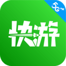  咪咕快游app最新版下载- 咪咕快游安卓免费版v3.39.1