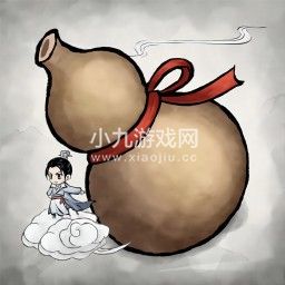 修真江湖2无限资源版下载-修真江湖2最新安卓版v0.9.1