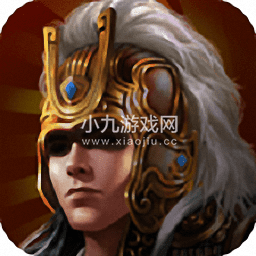 三国鏖战无限玉版下载-三国鏖战最新安卓版v3.1