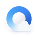 QQ浏览器免费版下载-QQ浏览器安卓最新版v13.4.5
