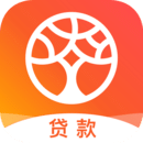 榕树贷款app最新版下载-榕树贷款安卓免费版v3.37.0