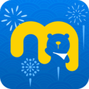 麦德龙app安卓版下载-麦德龙最新免费版v5.6.1