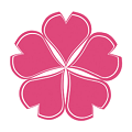 樱花动漫app最新版下载安装-樱花动漫免费安卓版v5.0.0.9