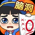 全民挑战赛手游最新版下载-全民挑战赛官方版下载v1.0.2