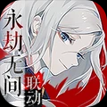 阴阳师手游APP下载-阴阳师手游免费下载v1.0.19008