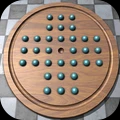 孔明棋手游官方正版下载-孔明棋手游安卓版下载v1.0.0