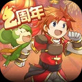 魔力宝贝归来手游最新版下载-魔力宝贝归来手游APP免费下载v1.4.2