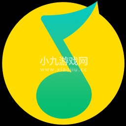 QQ音乐官方正版下载-QQ音乐手机版下载v7.0.9.2
