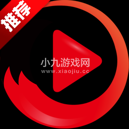 搜狐影音播放器最新版下载-搜狐影音播放器