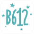 B612咔叽2023官方版下载-B612咔叽APP下载v11.6.29