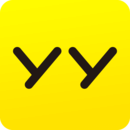 YY语音2023最新版下载-YY语音安卓版下载v8.19.2