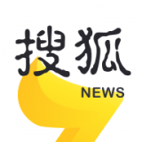 搜狐资讯2023最新版下载-搜狐资讯APP免费下载v5.5.11