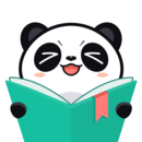 熊猫看书2023最新版下载-熊猫看书官网免费下载v5.6.5.135